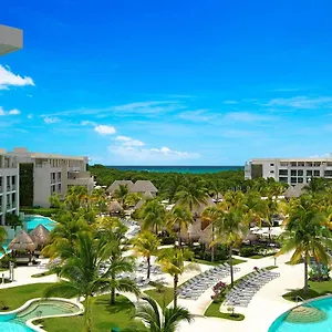 https://family-concierge-at-paradisus-esmeralda.quintano-roohotels.com