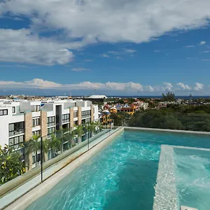 https://a-nah-suites.allrivieramayahotels.com
