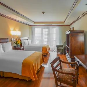 https://mercure-hotel-guatemala-casa-veranda.guatemalaantiguahotels.com