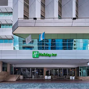 https://holiday-inn-guatemala.guatemalaantiguahotels.com