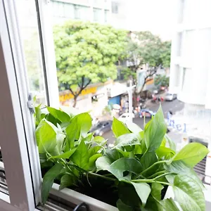 https://ben-thanh-station-hotel.hotelsvungtau.com