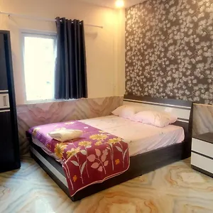 https://an-chi-hotel.hotelsvungtau.com