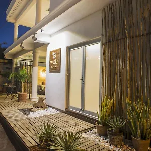 https://wabi-hotel.allrivieramayahotels.com